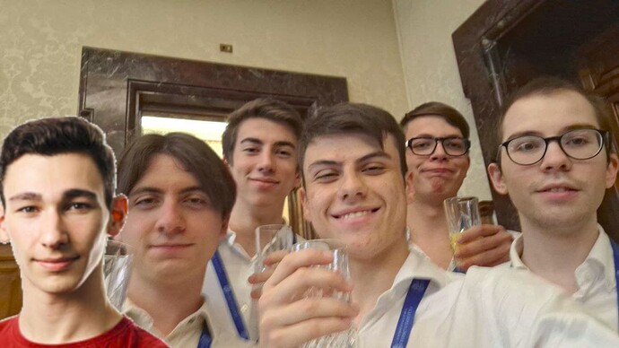 Huawei Diario 2024
