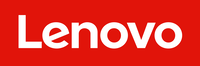 logo Lenovo